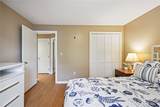 17 Clara Lane - Photo 17