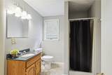 17 Clara Lane - Photo 18