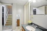 17 Clara Lane - Photo 19
