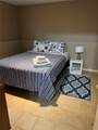 17 Clara Lane - Photo 20
