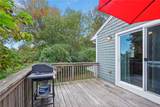 17 Clara Lane - Photo 22