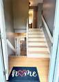 17 Clara Lane - Photo 24