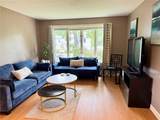 17 Clara Lane - Photo 25