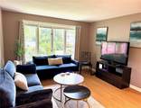 17 Clara Lane - Photo 26