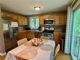 17 Clara Lane - Photo 27