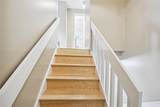 17 Clara Lane - Photo 3