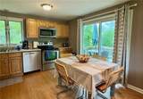 17 Clara Lane - Photo 28