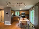17 Clara Lane - Photo 29