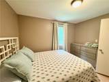17 Clara Lane - Photo 31