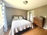 17 Clara Lane - Photo 32