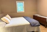 17 Clara Lane - Photo 33