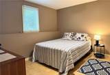 17 Clara Lane - Photo 34