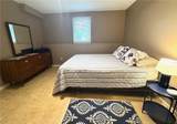 17 Clara Lane - Photo 35