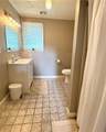 17 Clara Lane - Photo 36