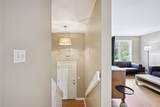 17 Clara Lane - Photo 4