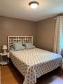 17 Clara Lane - Photo 38