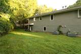 17 Clara Lane - Photo 40