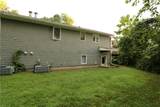 17 Clara Lane - Photo 41