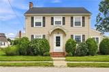 80 Knollwood Avenue - Photo 1