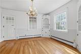80 Knollwood Avenue - Photo 10