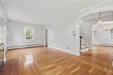 80 Knollwood Avenue - Photo 11