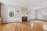 80 Knollwood Avenue - Photo 12