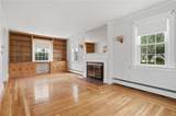 80 Knollwood Avenue - Photo 13