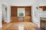 80 Knollwood Avenue - Photo 14