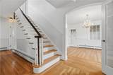 80 Knollwood Avenue - Photo 15