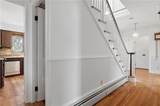 80 Knollwood Avenue - Photo 16