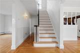 80 Knollwood Avenue - Photo 17