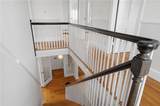 80 Knollwood Avenue - Photo 18