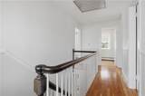 80 Knollwood Avenue - Photo 19