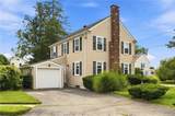 80 Knollwood Avenue - Photo 2