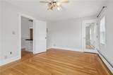 80 Knollwood Avenue - Photo 20