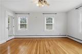 80 Knollwood Avenue - Photo 21