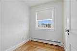 80 Knollwood Avenue - Photo 22