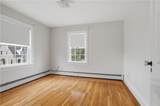 80 Knollwood Avenue - Photo 23