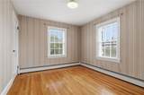 80 Knollwood Avenue - Photo 24