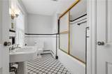 80 Knollwood Avenue - Photo 25