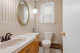 80 Knollwood Avenue - Photo 26