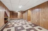 80 Knollwood Avenue - Photo 27