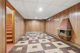 80 Knollwood Avenue - Photo 28