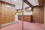 80 Knollwood Avenue - Photo 29