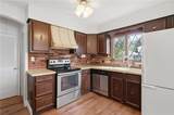 80 Knollwood Avenue - Photo 3