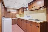 80 Knollwood Avenue - Photo 30