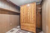 80 Knollwood Avenue - Photo 31