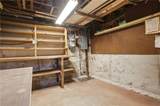 80 Knollwood Avenue - Photo 32