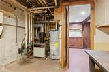 80 Knollwood Avenue - Photo 33
