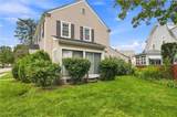 80 Knollwood Avenue - Photo 34